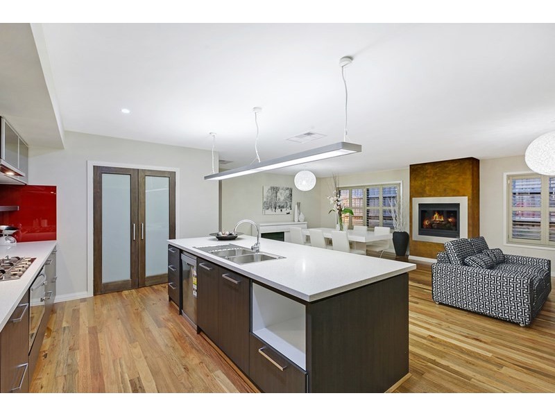 40 Lythrum Street, Doreen VIC 3754