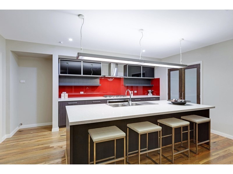 40 Lythrum Street, Doreen VIC 3754