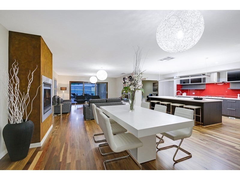 40 Lythrum Street, Doreen VIC 3754