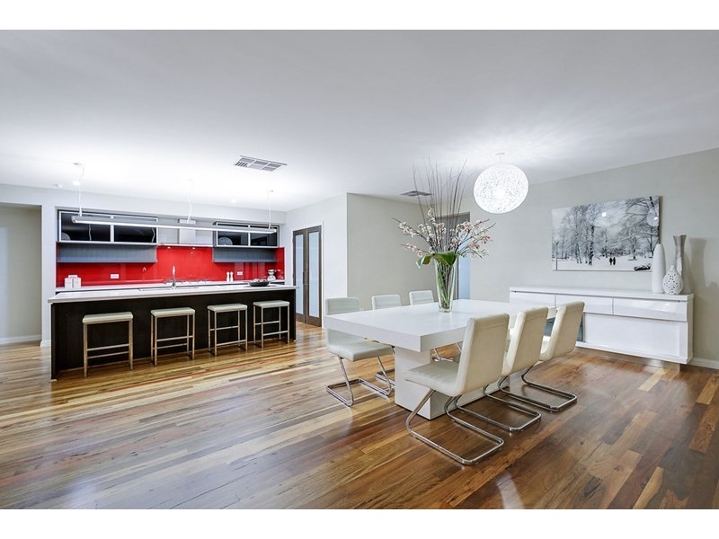 40 Lythrum Street, Doreen VIC 3754