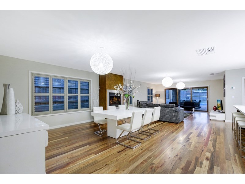 40 Lythrum Street, Doreen VIC 3754