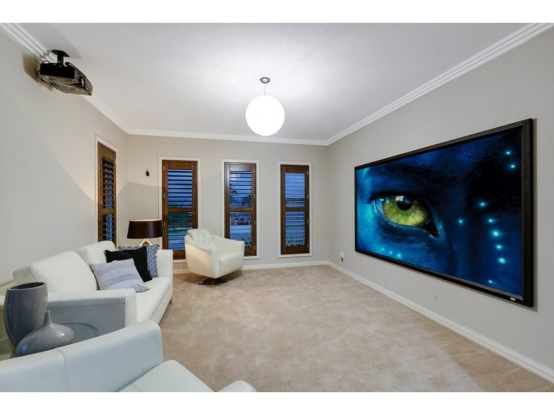 40 Lythrum Street, Doreen VIC 3754