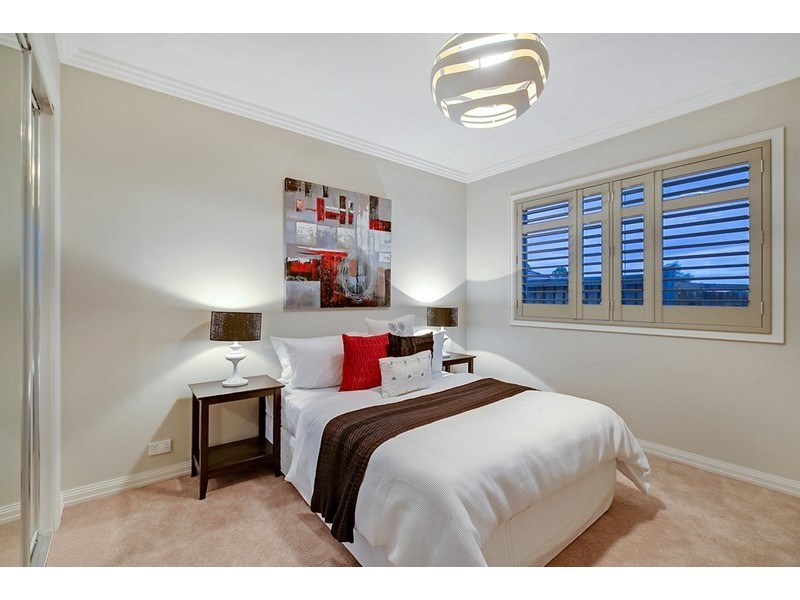 40 Lythrum Street, Doreen VIC 3754