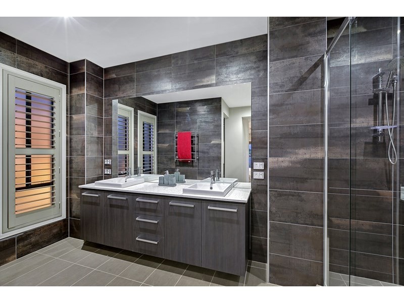 40 Lythrum Street, Doreen VIC 3754