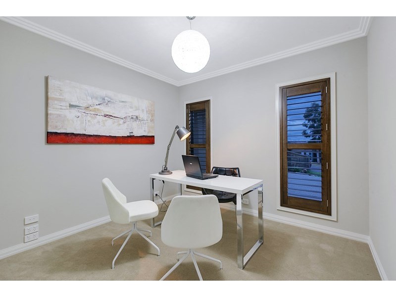 40 Lythrum Street, Doreen VIC 3754