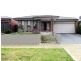 54 Dalmeny Way, Mernda VIC 3754