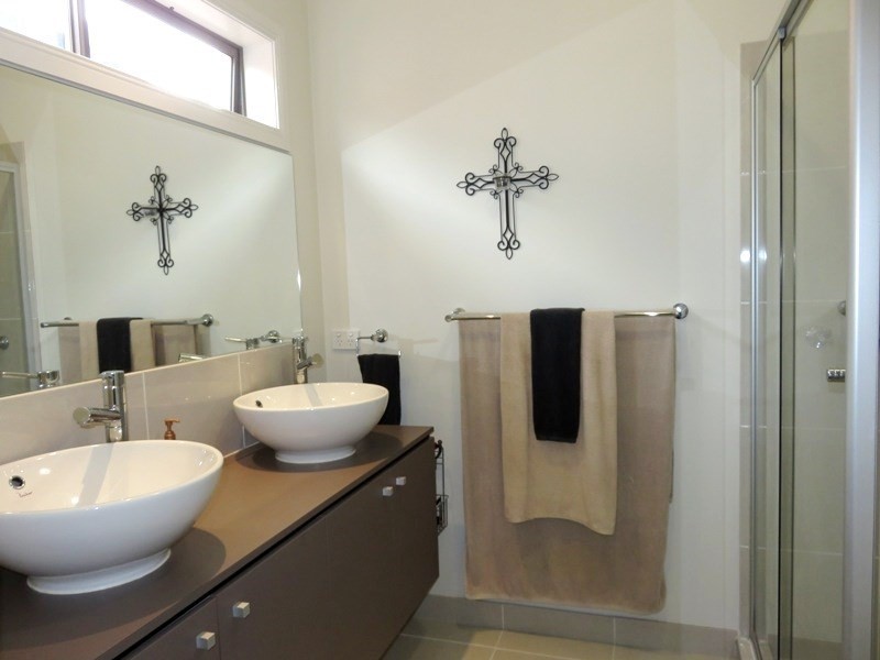 54 Dalmeny Way, Mernda VIC 3754