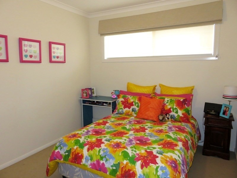 54 Dalmeny Way, Mernda VIC 3754