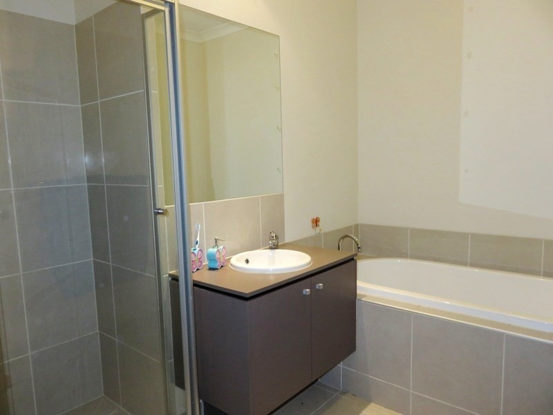 54 Dalmeny Way, Mernda VIC 3754