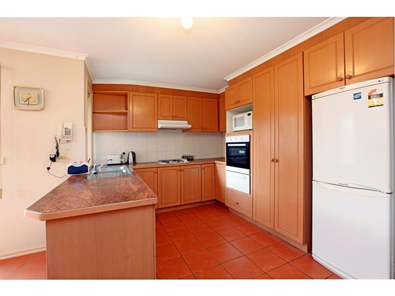 22 Eskay Road, Epping VIC 3076