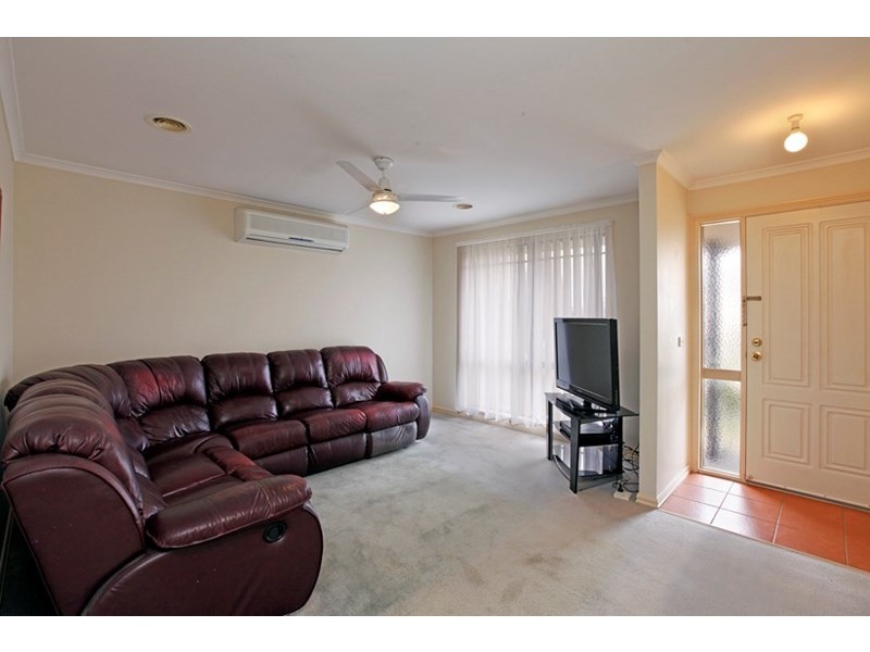 22 Eskay Road, Epping VIC 3076