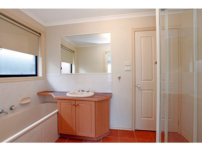 22 Eskay Road, Epping VIC 3076