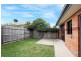 22 Eskay Road, Epping VIC 3076