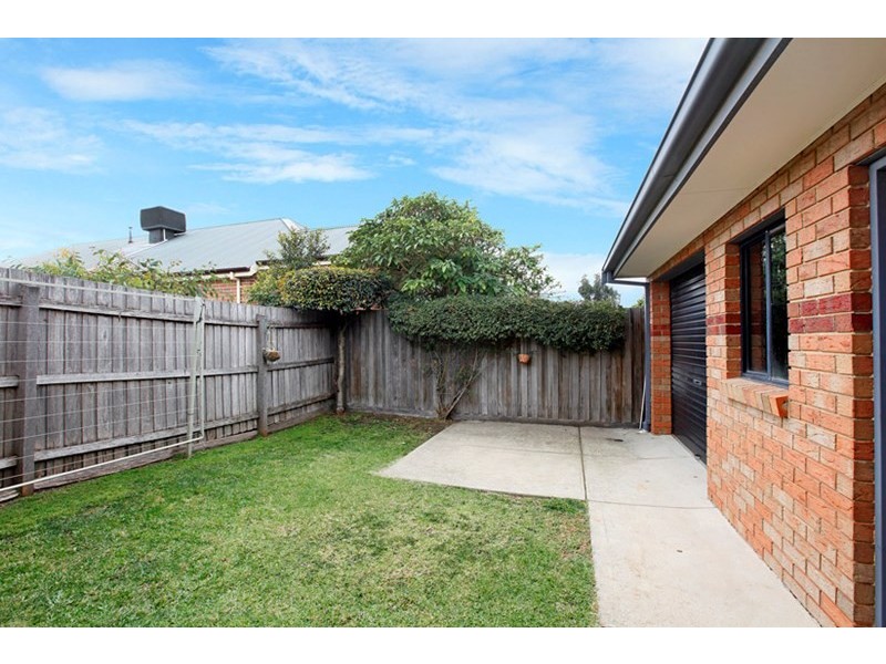 22 Eskay Road, Epping VIC 3076