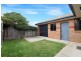 22 Eskay Road, Epping VIC 3076