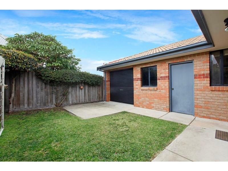 22 Eskay Road, Epping VIC 3076