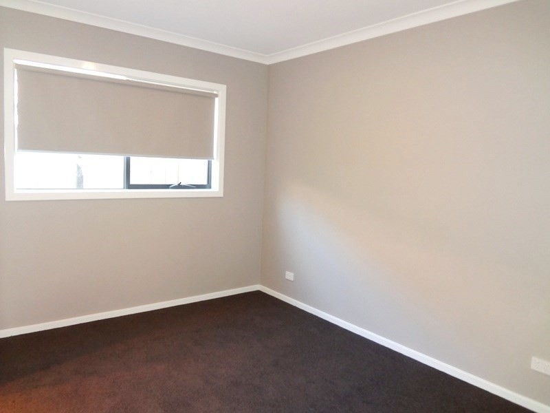 8 Rotino Crescent, Lalor VIC 3075