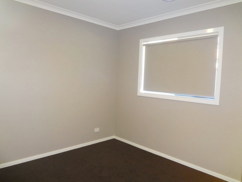 8 Rotino Crescent, Lalor VIC 3075