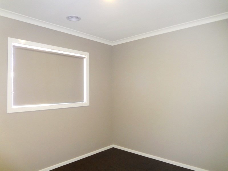 8 Rotino Crescent, Lalor VIC 3075