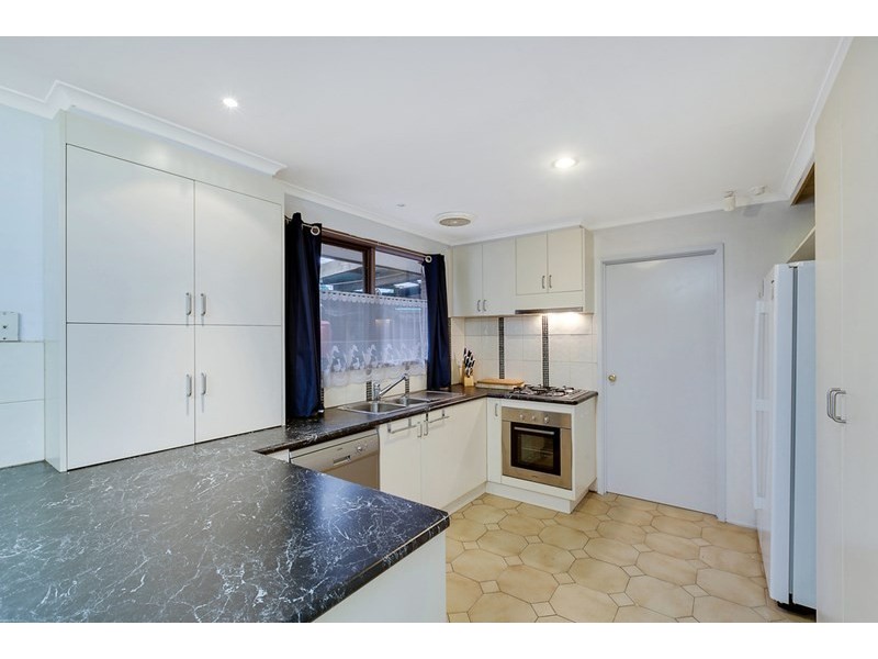 72 Derby Drive, Epping VIC 3076