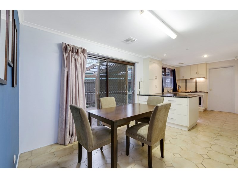 72 Derby Drive, Epping VIC 3076