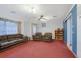 72 Derby Drive, Epping VIC 3076