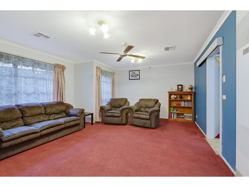 72 Derby Drive, Epping VIC 3076
