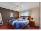 72 Derby Drive, Epping VIC 3076