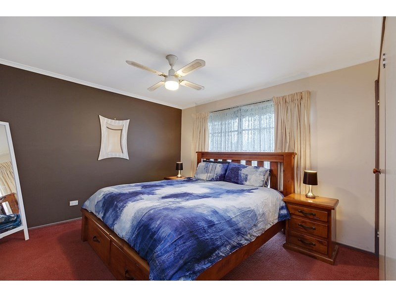 72 Derby Drive, Epping VIC 3076