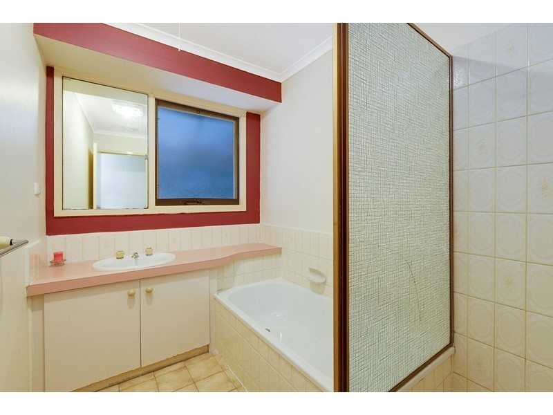 72 Derby Drive, Epping VIC 3076