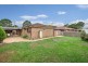 72 Derby Drive, Epping VIC 3076