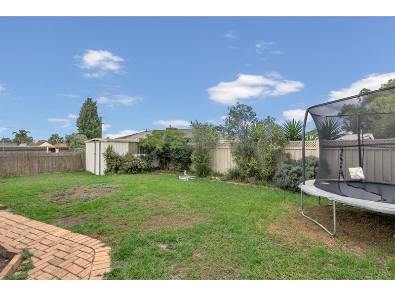 72 Derby Drive, Epping VIC 3076