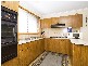 20 Herman Road, Lalor VIC 3075