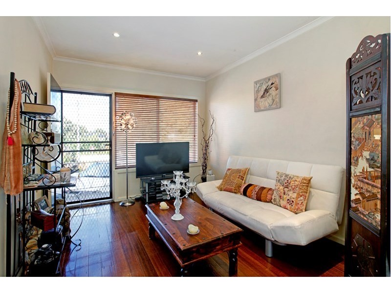 2/22 Goodwin Street, Preston VIC 3072