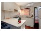 2/22 Goodwin Street, Preston VIC 3072