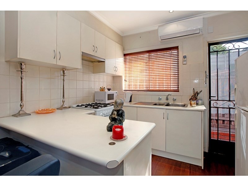 2/22 Goodwin Street, Preston VIC 3072