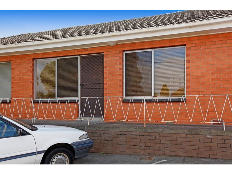 2/22 Goodwin Street, Preston VIC 3072