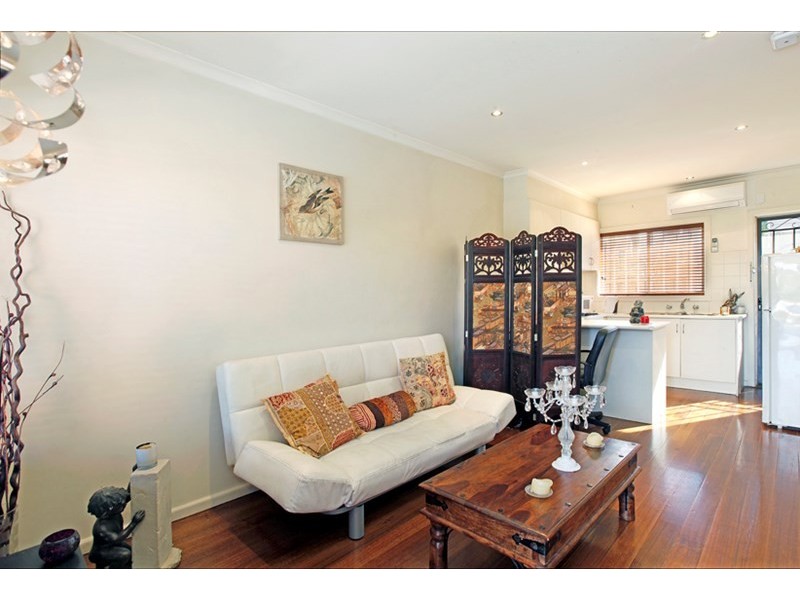 2/22 Goodwin Street, Preston VIC 3072