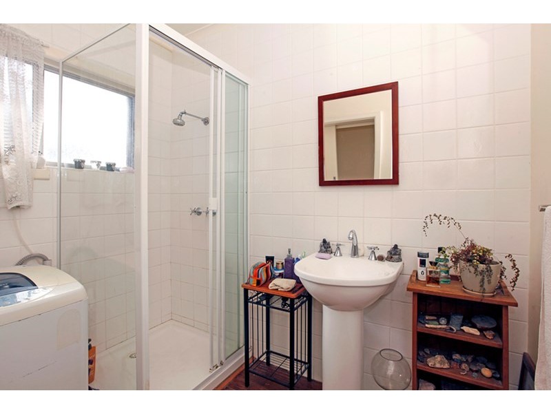 2/22 Goodwin Street, Preston VIC 3072