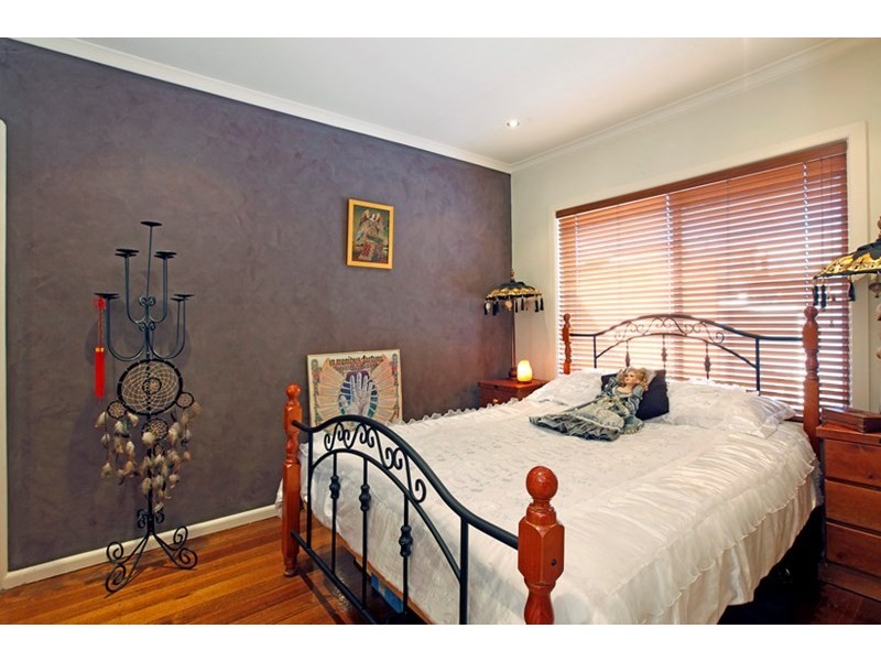 2/22 Goodwin Street, Preston VIC 3072