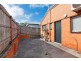 2/22 Goodwin Street, Preston VIC 3072