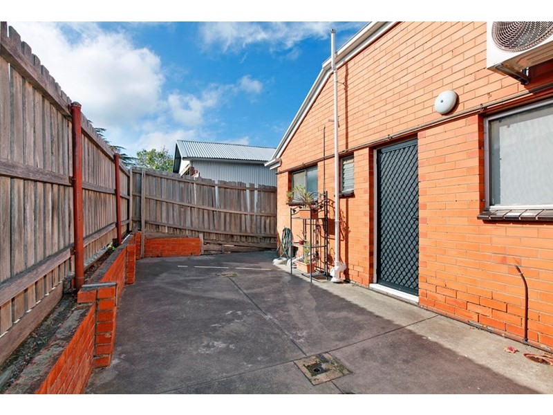 2/22 Goodwin Street, Preston VIC 3072