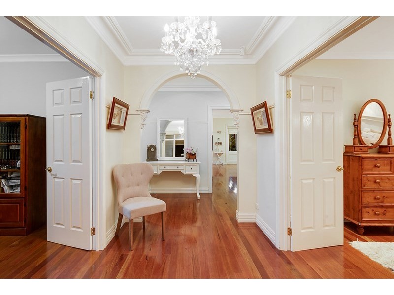 23 Kelly Street, Beveridge VIC 3753