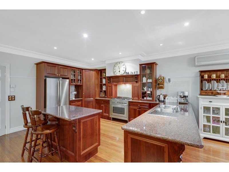 23 Kelly Street, Beveridge VIC 3753