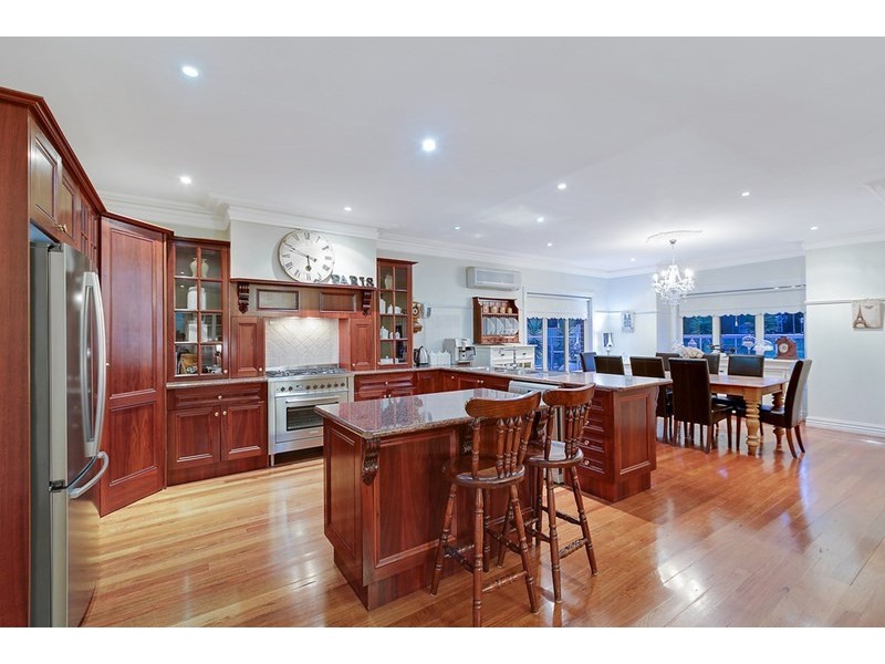 23 Kelly Street, Beveridge VIC 3753