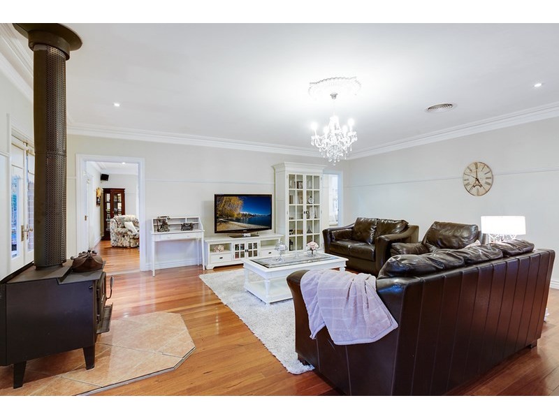 23 Kelly Street, Beveridge VIC 3753