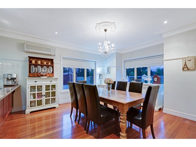 23 Kelly Street, Beveridge VIC 3753