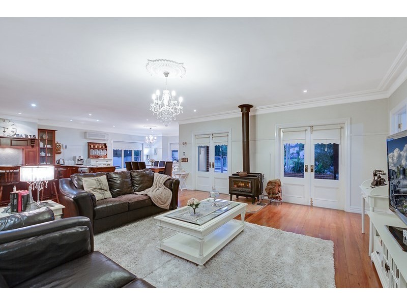 23 Kelly Street, Beveridge VIC 3753