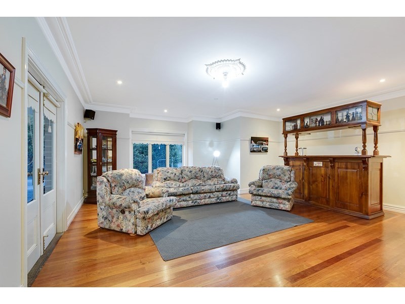 23 Kelly Street, Beveridge VIC 3753