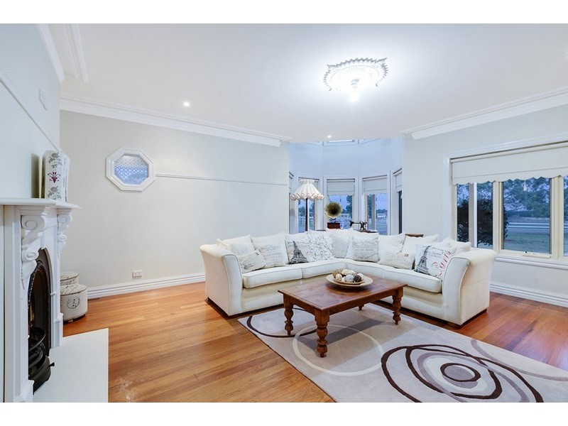 23 Kelly Street, Beveridge VIC 3753